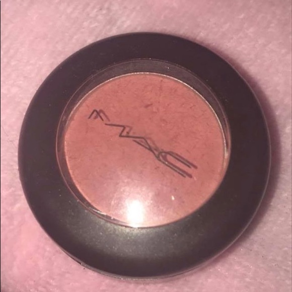 Mac single shadows - Picture 3 of 8